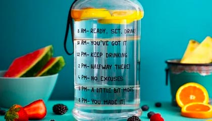 厦门伴游，定制QQ：3494206190微信：act1322