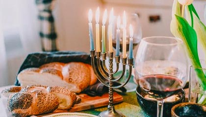 厦门伴游,定制QQ:3494206190微信:act1322