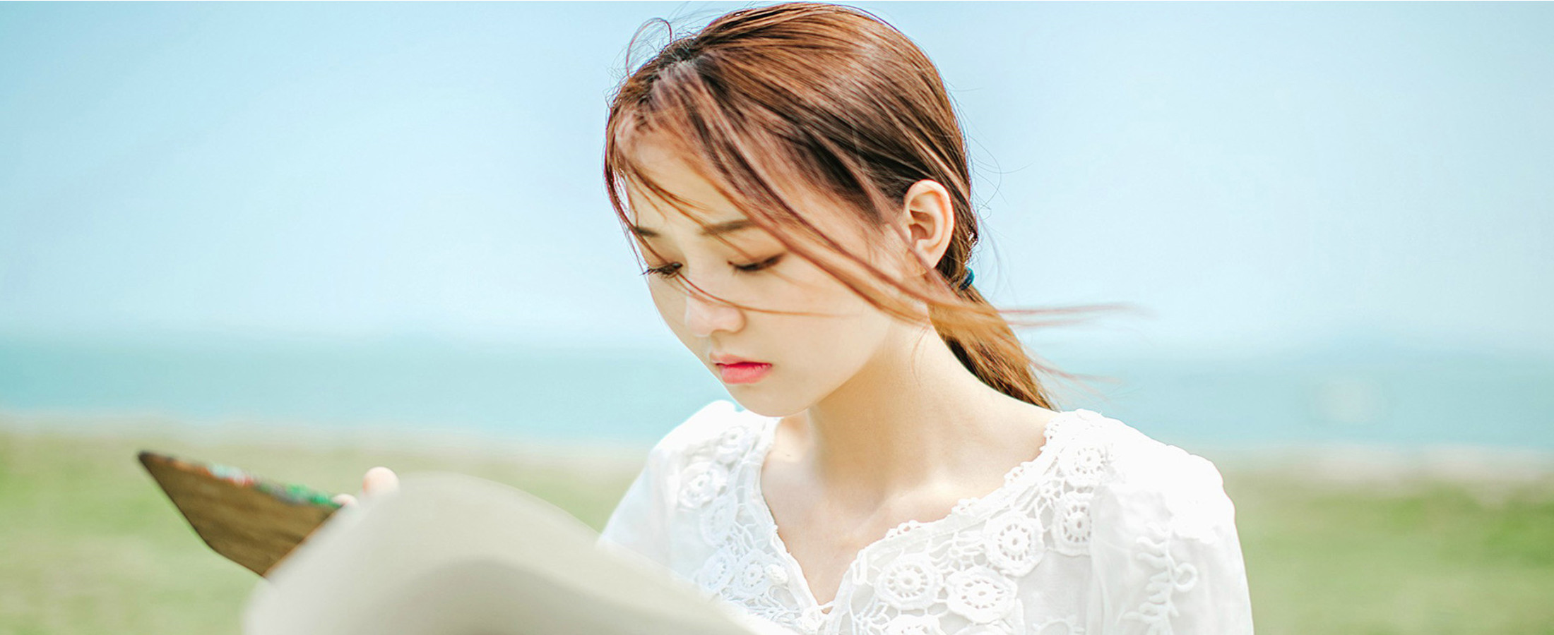 厦门风信子伴游网_厦门伴游